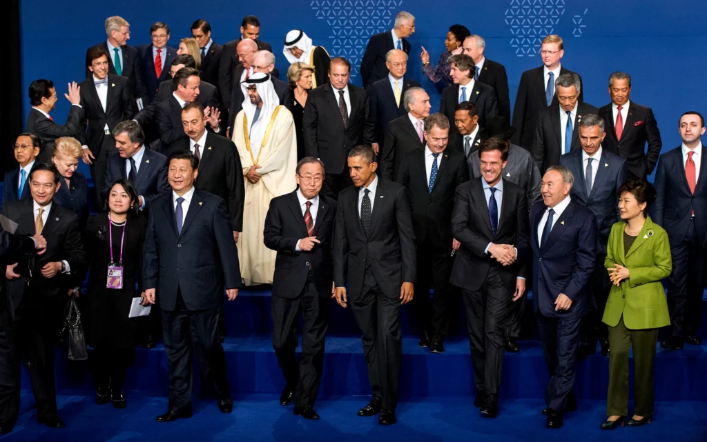image - The Paris Post
