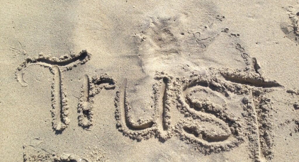 Discover the significance of honor in today's world. From personal integrity to the evolving role of honor in men and women, this piece reflects on truth,