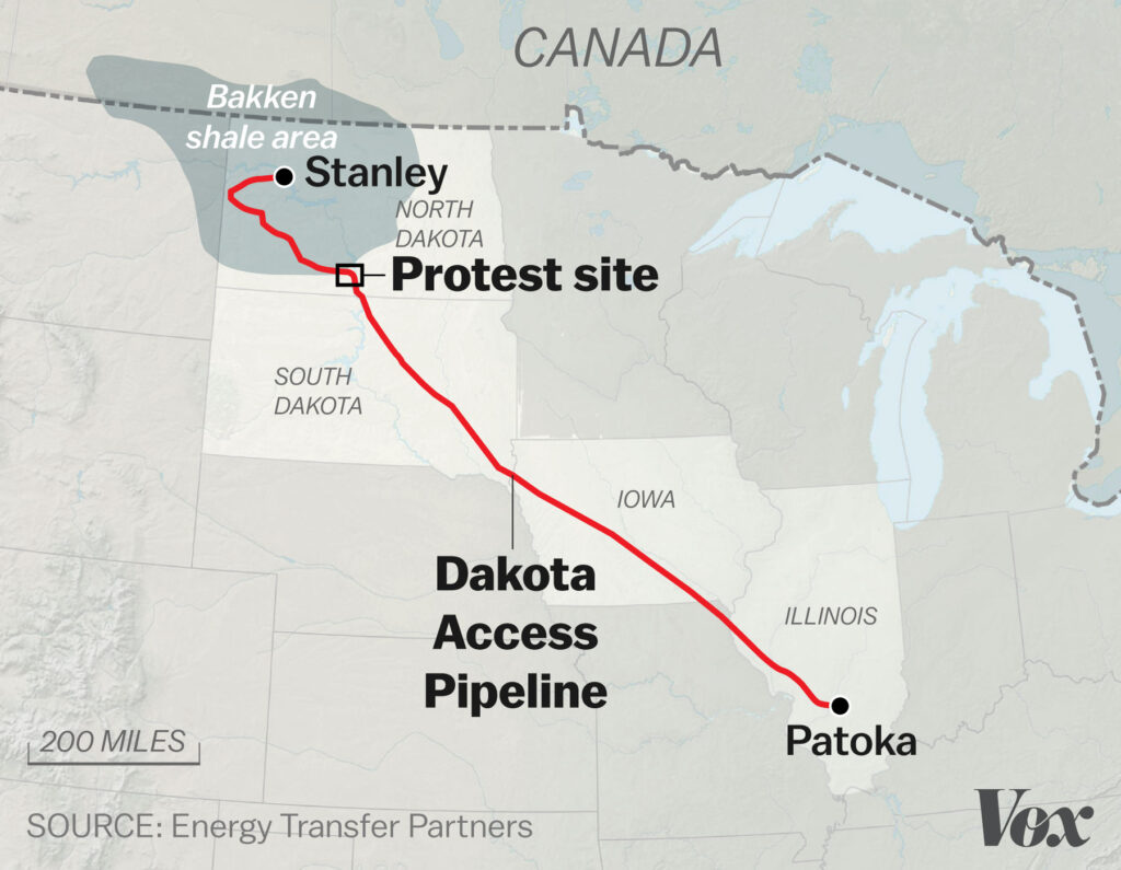 Pipeline_maps - The Paris Post