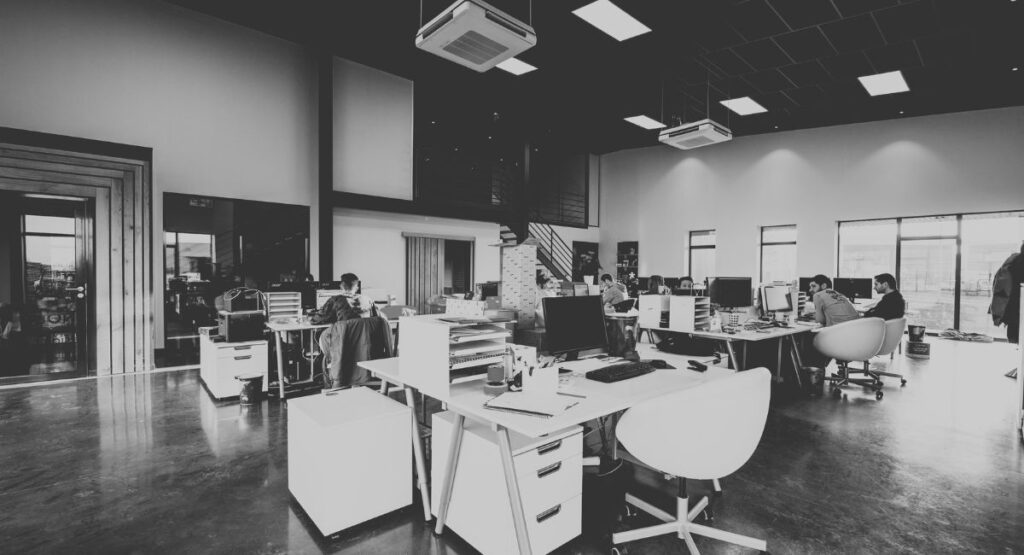 Office politics is a harsh reality that fosters negativity and favoritism, impacting morale and productivity. Learn how to navigate this environment with resilience and focus on creating a positive work-life balance.