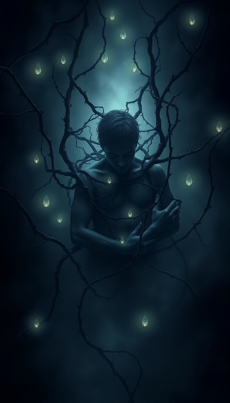 2025-01-28T12_52_40.998Z - The Paris Post