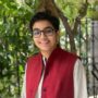 Ananya Singh