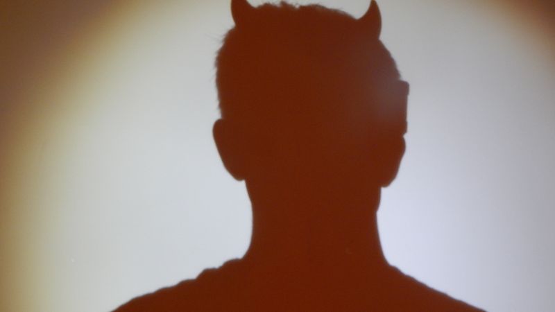 Poem "Inner Demons" skillfully paints a vivid picture of a mind consumed by despair and desire, descending into chaos. Initially, fleeting, melancholic thoughts dominate, fueled by persistent cravings that create a pandemonium of inner turmoil.