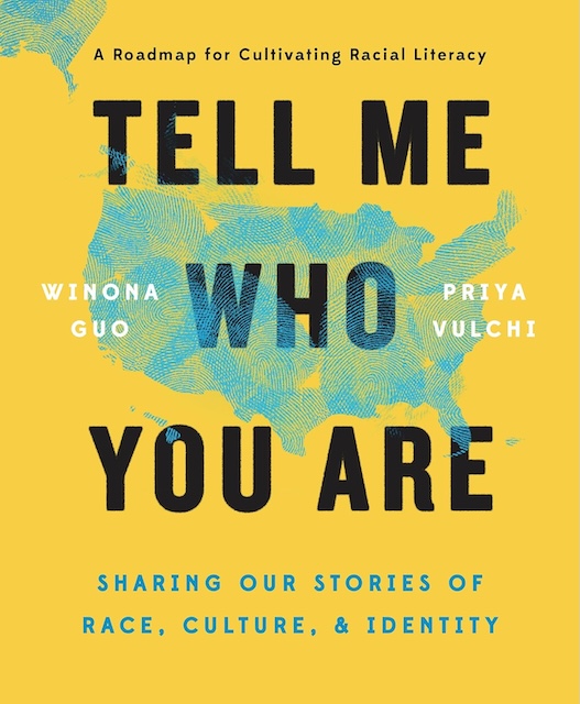 tell-me-who-we-are - The Paris Post