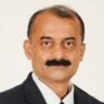 Dr. B.H.S Thimmappa