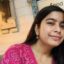 My name is Mansi Baghel, and I'm currently pursuing my Bachelor's in Psychology. Writing became a therapeutic outlet for me when my counselor encouraged me to express my emotions through words, sparking a passion for both psychology and writing.