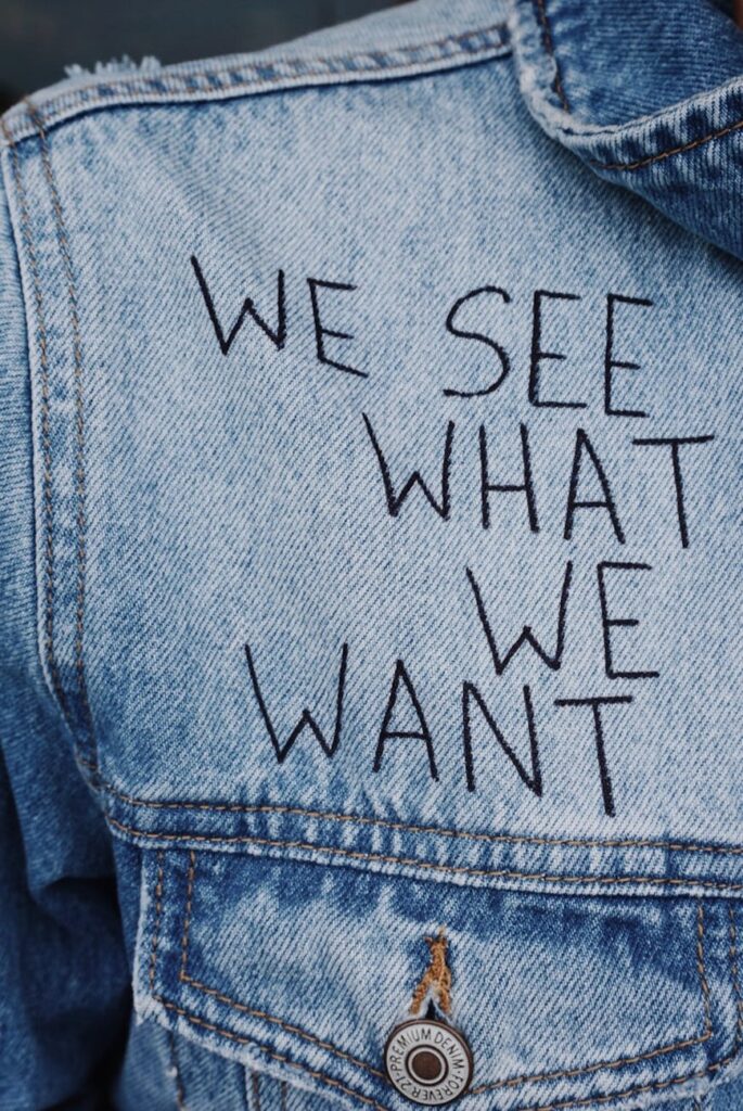 Explore the profound interlinkages between style and substance, discovering why true impact comes from prioritizing meaningful content over mere appearance in leadership, products, and everyday life.