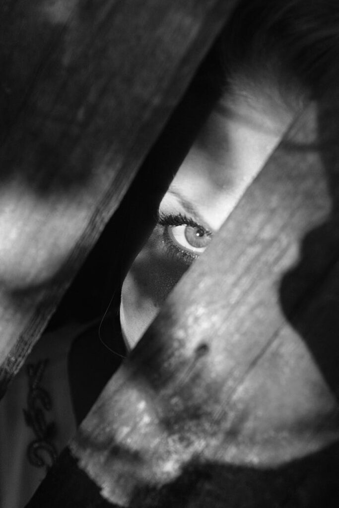 Why do we fear being average? This essay explores how societal pressure distorts our self-worth and why the ordinary is more than enough.