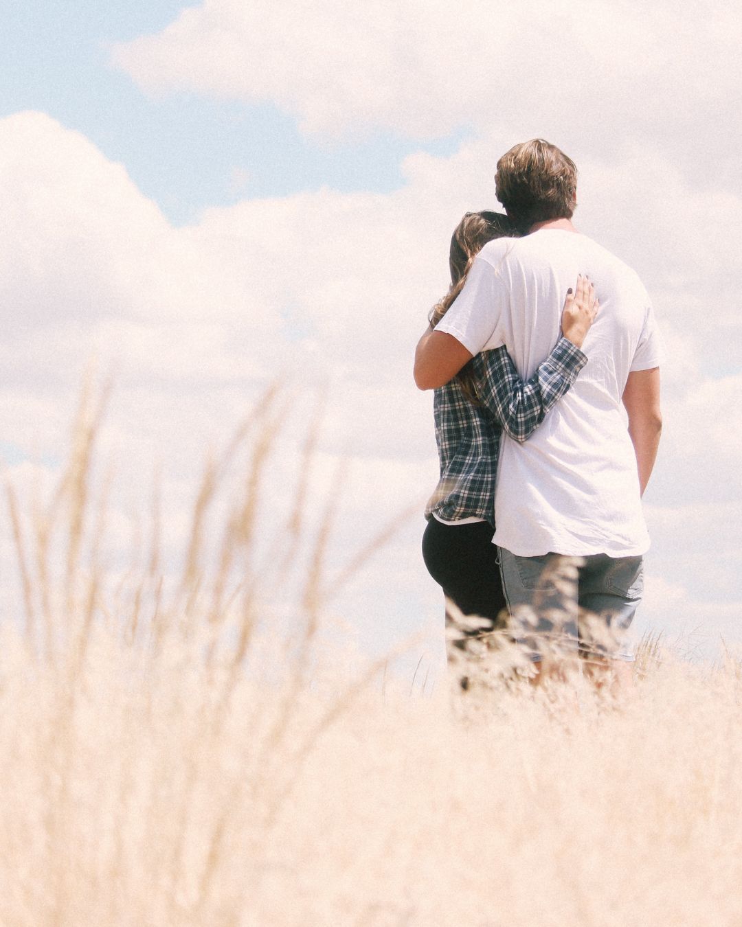 a-poem-for-the-person-who-belongs-to-my-soul-and-staying-far-from-me - The Paris Post A heartfelt poem exploring the profound longing for a loved one's presence across distance, finding solace in an enduring internal connection that transcends physical separation.