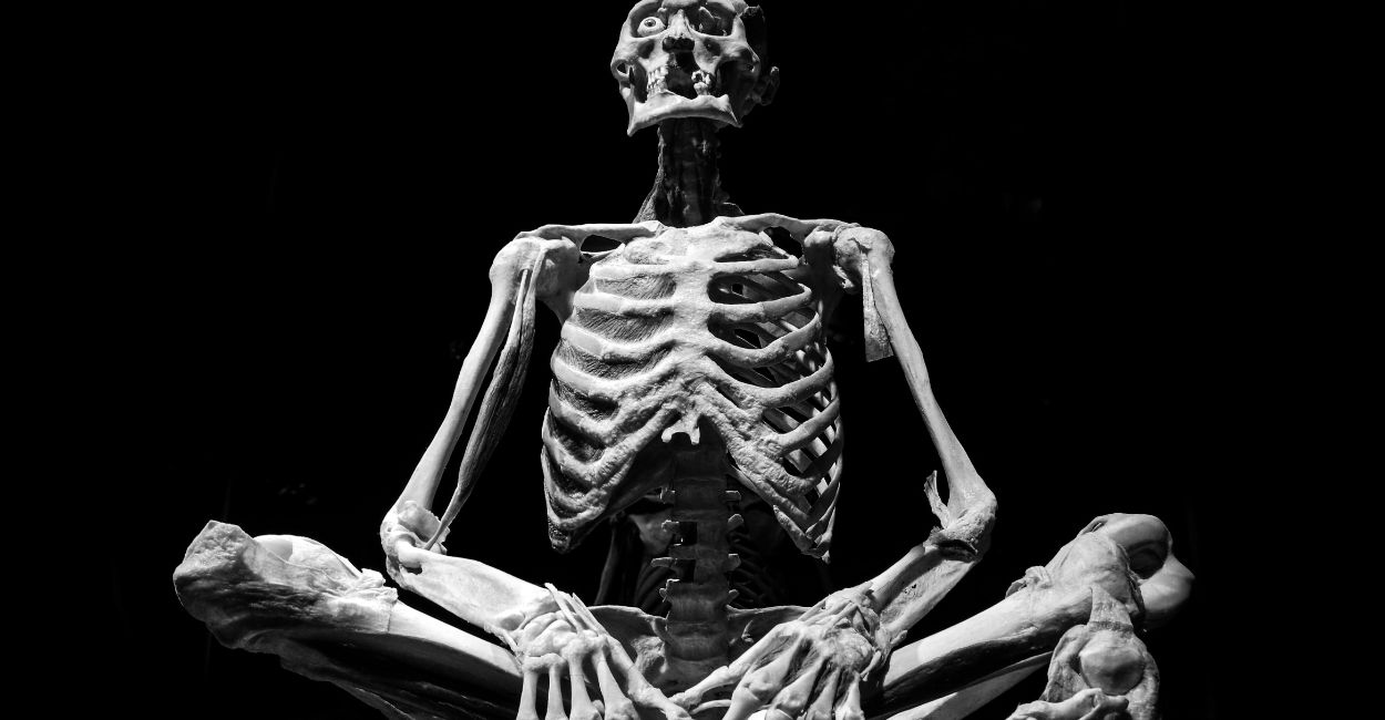 Explore how human bone banks support surgeries through safe grafts, donor screening, and future-ready technologies in orthopedic and dental medicine.