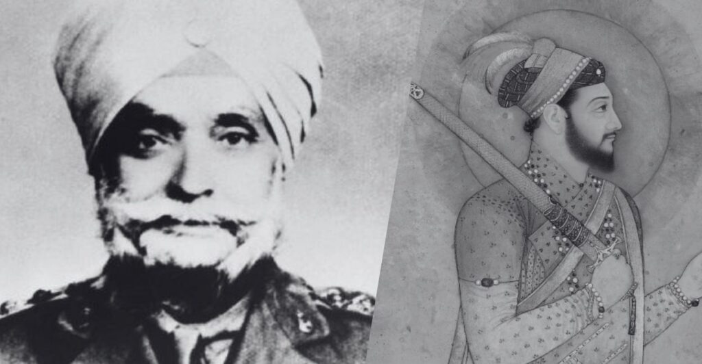 This article revisits the lives of forgotten Indian heroes—from warriors and philosophers to spiritual leaders—who embodied courage, intellect, and moral conviction. A tribute to the lesser-known men who shaped history with purpose and principle.