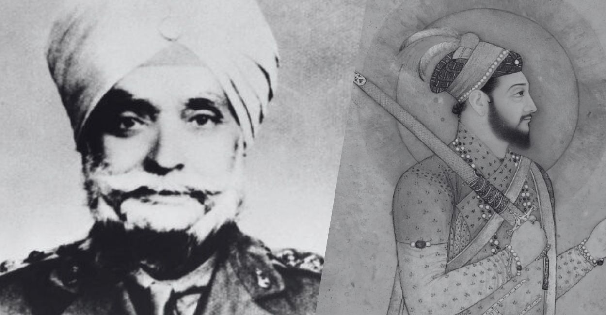 This article revisits the lives of forgotten Indian heroes—from warriors and philosophers to spiritual leaders—who embodied courage, intellect, and moral conviction. A tribute to the lesser-known men who shaped history with purpose and principle.