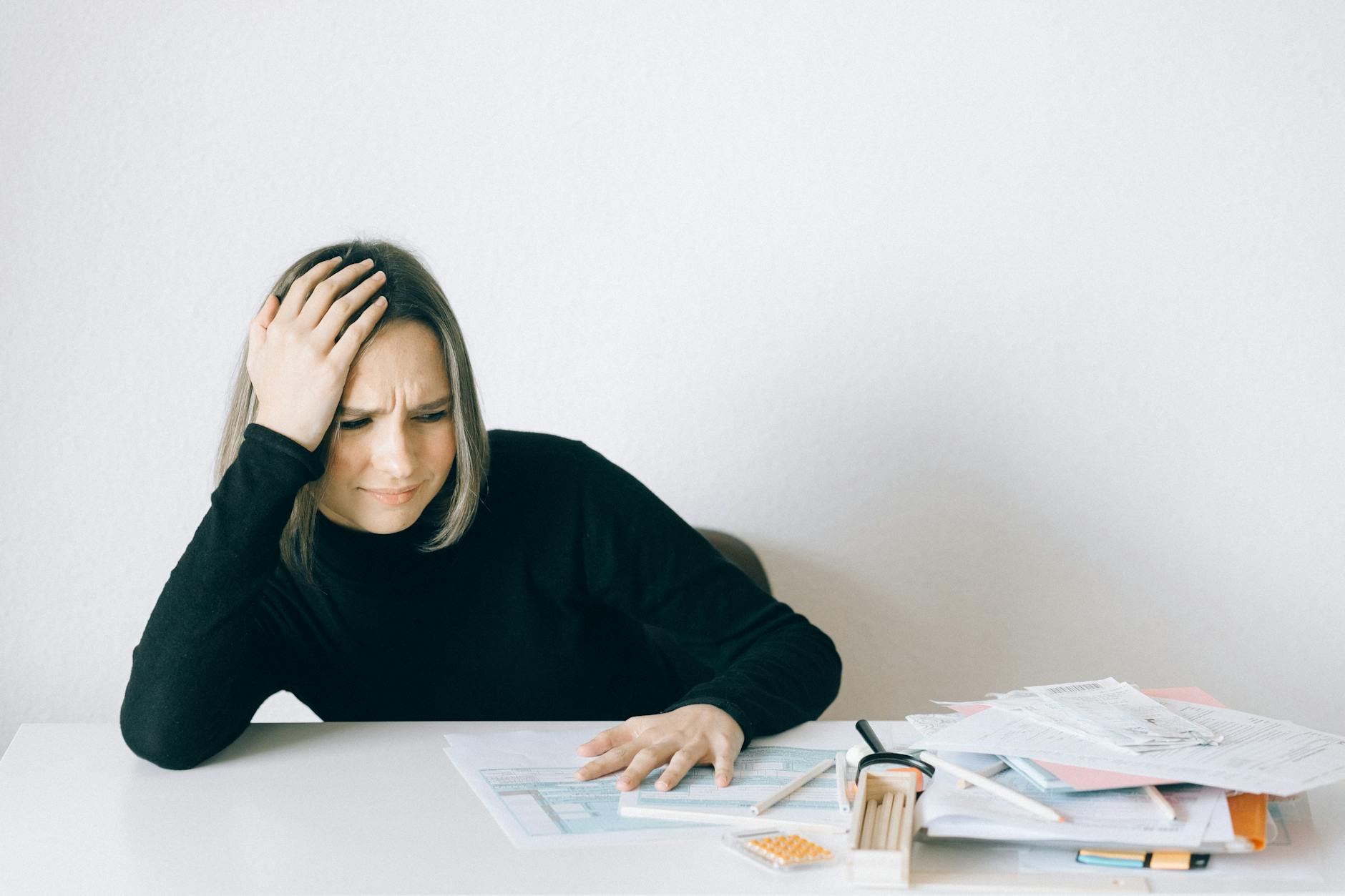 How Human-Centered Leadership Can Solve the Staffing Crisis