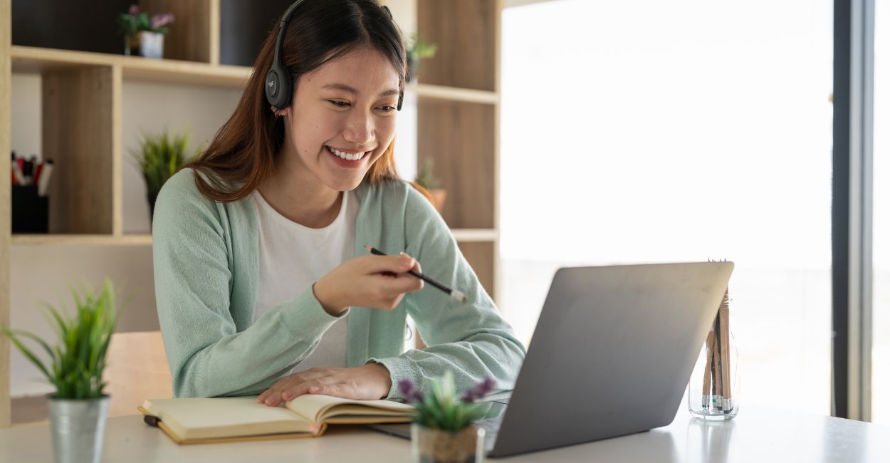 reimagining-higher-education-through-the-prism-of-microlearning-for-a-transformative-educational-experience - The Paris Post Explore how microlearning and microcredentials in higher education are transforming student engagement, skill development, and employability in the digital age.
