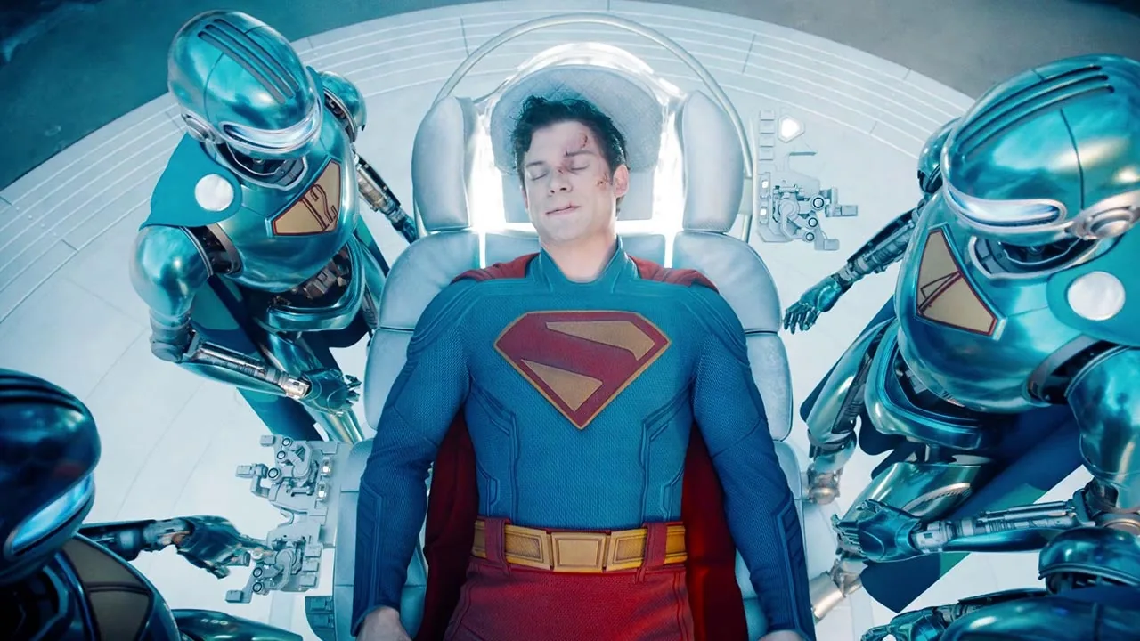 superman-sneakpeekclip-ign-blogroll-1743715470220_xmgt1280 - The Paris Post A personal, political, and cinematic take on Superman (2025)—a film that mirrors real-world power struggles, media control, and collective resistance.