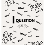 Beige Minimalist Inspirational Quotes Poster - The Paris Post