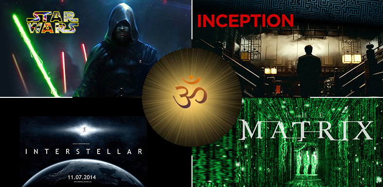 Is Life an Illusion? Jung, Dreams, The Matrix & the Nature of Reality