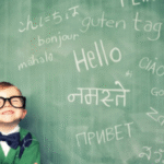 Untitled design 17 - The Paris Post Mastering a New Language Through Writing in Language Learning