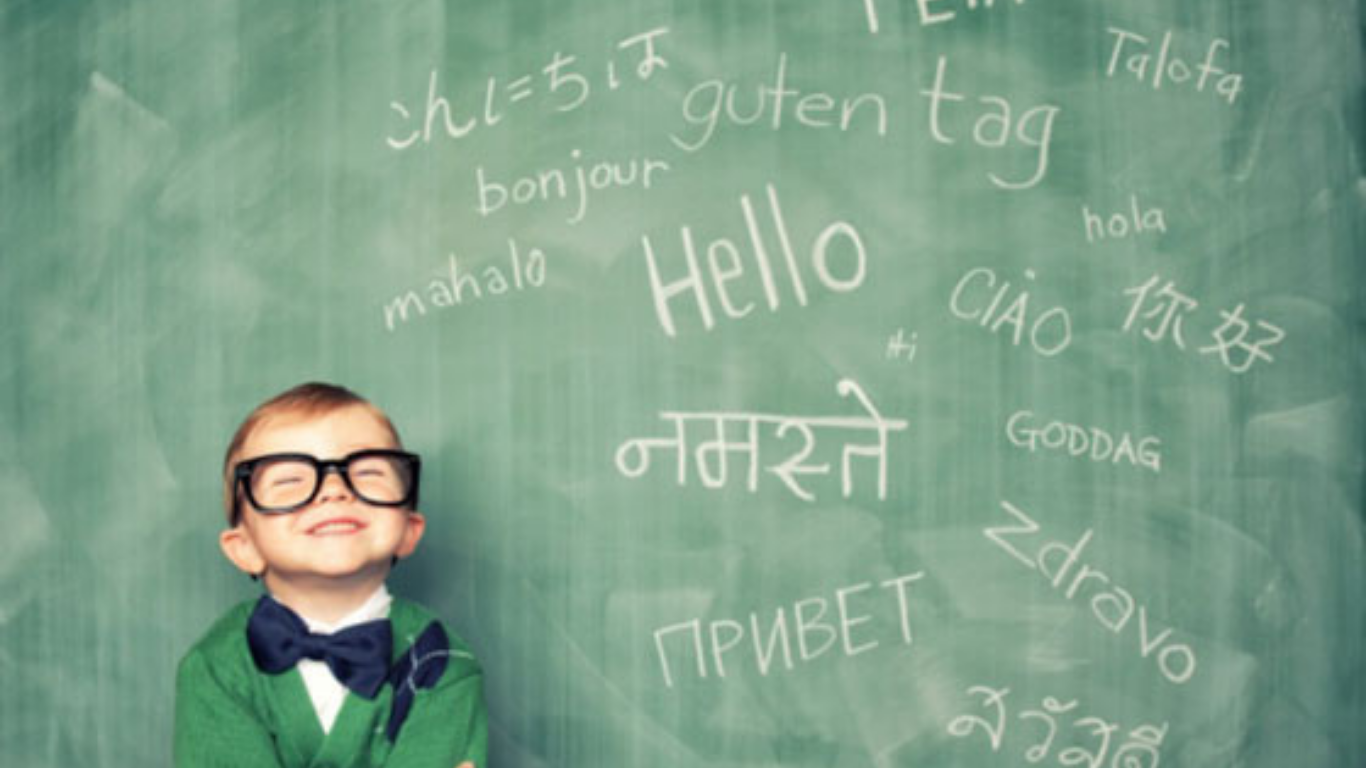 Untitled design 17 - The Paris Post Mastering a New Language Through Writing in Language Learning