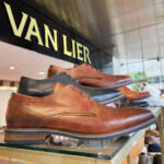 Van Lier Schoenen - The Paris Post Van Lier Shoes Bankruptcy: Historic Dutch Leather Shoe Brand Faces Closure, Debts, and Uncertain Future Plans