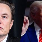 are-billionaires-using-presidential-power-to-hide-the-truth - The Paris Post Can it be true? That Donald Trump used the presidency as a shield against prosecution, backed by billionaires like Elon Musk and Tim Mellon? That power was sought not to serve, but to protect hidden interests and scandals like Epstein’s? Can it be true that political office became a tool to stay untouchable and suppress inconvenient truths?