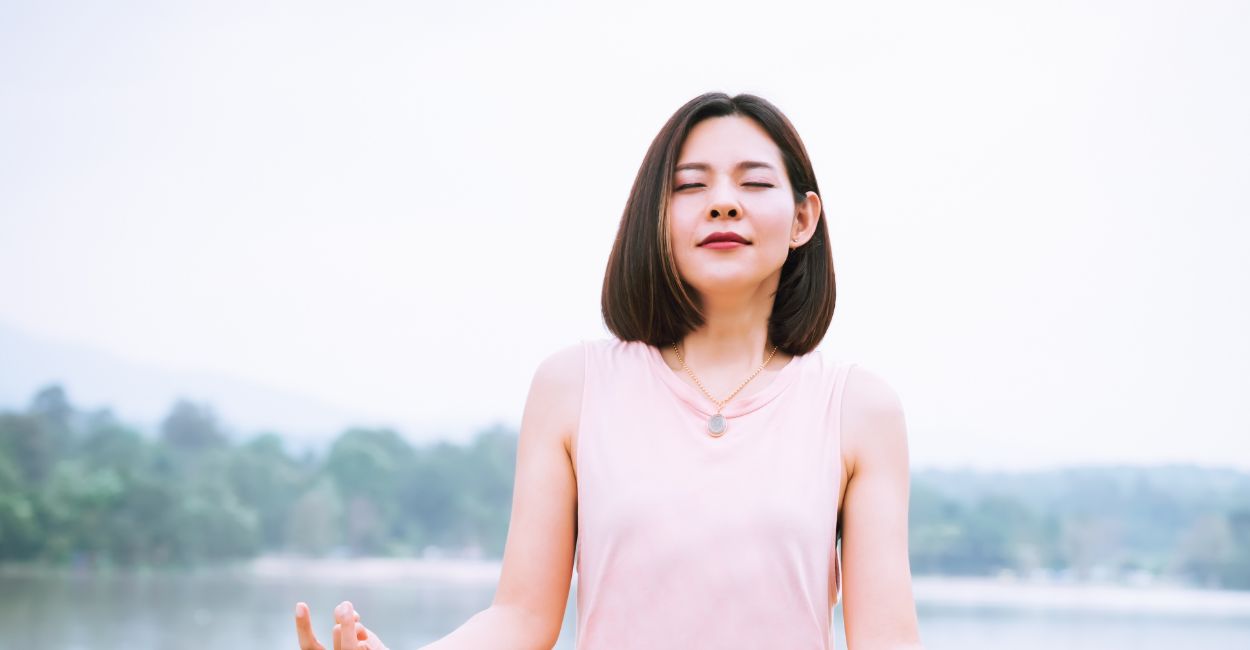 hello-to-a-healthier-human-build-a-healthier-world-for-everyone - The Paris Post Hello to a Healthier Human - Build a Healthier World for Everyone