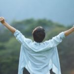 letting-go-how-releasing-emotional-baggage-can-lighten-your-life - The Paris Post Learn how to let go of emotional baggage—guilt, fear, perfectionism, and resentment—to feel lighter, happier, and more free. Discover research-backed tips for personal growth, emotional healing, and living at your own pace.