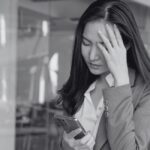 on-asking-the-wrong-question-rethinking-agency-and-blame-in-domestic-violence-discourse - The Paris Post Examines how language and domestic violence intersect, showing how the question ‘Why didn’t she just leave?’ shifts blame from survivors to abusers and sustains a culture of silence.
