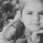 remember-me-little-girl-the-poem-that-invites-us-not-to-forget-the-soul - The Paris Post A tender spiritual poem celebrating a little girl’s soul, inner divinity, and God's eternal love through every stage of life.