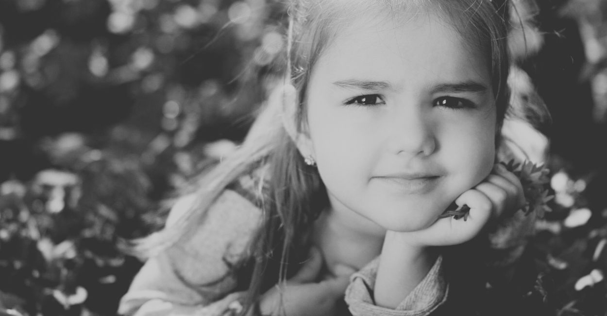remember-me-little-girl-the-poem-that-invites-us-not-to-forget-the-soul - The Paris Post A tender spiritual poem celebrating a little girl’s soul, inner divinity, and God's eternal love through every stage of life.