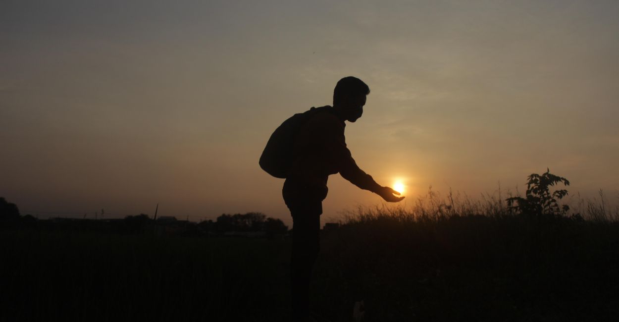 someone-someday-somewhere - The Paris Post In Someone Someday Somewhere, the poet captures the internal conflict of wanting connection while simultaneously pushing people away, creating a poignant tension between isolation and hope.