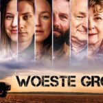 AvroTros - The Paris Post Explore the cultural gap in the Netherlands between traditional and modern views on aging. Does the subsidized TV series Woeste Grond accurately reflect Dutch government policy and the changing role of the elderly in family life?