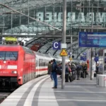 Belgische Trein - The Paris Post The financial struggles of Deutsche Bahn and Dutch NS highlight Europe’s ongoing railway privatization debate. Can ticket revenues cover infrastructure costs, or do subsidies always return? From state-owned companies like PTT and Postbank to today’s rail networks, Germany and the Netherlands face the same challenge: hidden costs, maintenance backlogs, and government guarantee undermining true transport reform. Picture: N-TV.de Today in the Netherlands there was an item in a news broadcast on television that immediately made me think. The item concerned the loss-making Deutsche Bahn. These were the few so-called liberalized German Railways in 2009. Unlike the Dutch railways, the NS, these railways have not yet been privatized in their entirety. The German government has listed 50 percent of the shares on the stock exchange, and "leased" several smaller sections of the German rail network to other entrepreneurs, with the requirement that these tenants had to recoup the costs through the transport revenues. Can Train Ticket Revenues Cover Rail Infrastructure Costs in Europe? Every sane company on this earth knows that it will have to deal with profit and loss during its existence. So, we can assume that this has also been well thought out with the state-owned companies, and their takeover, right? But what does win or losing mean, and who knows in advance exactly when what will happen? Were all the figures that were available in advance calculated correctly, and were all the figures available at the time? It strikes me again and again, even after this broadcast about the Deutsche Bahn, that these so-called taken over state companies somehow run out of money again and again later in time. Think, for example, of the Dutch PTT, and the Dutch Railways, or the hospitals or other healthcare companies. Why Do State-Owned Companies in Europe Struggle with Profitability? Can you actually compare civil servants with entrepreneurs? Do they monitor the costs of the public domain just like the real entrepreneurs? Or can they present public domains better when sold than they actually are? Are public domains always deliberately sold too cheaply, without the buying party having sufficient insight into the real costs? Are the officials posing as sellers keeping too many hidden jars of "costs" under wraps when selling to private individuals? Or did those officials really have no insight into this? Every time I ask myself these questions again! Public Sector Employment Costs: Lessons From NS, Postbank, and PTT in the Netherlands Has the employment offered by the government always been far too expensive for the actual cost estimates? Is it smart to allow the government as an employing partner in our society? Is this one of the reasons why national and international governments always have huge financial deficits? What also strikes me again and again is the sales contracts for these deals. Just note: "again and again governments guarantee any future deficits of the state-owned companies taken over by private individuals." Soestdijk Palace in Baarn is also a good recent example, again the same scenario. "Entrepreneurs, make an offer, because we will subsidize you in the coming years anyway." Germany vs. Netherlands Railways: Shared Challenges of Privatization Funny that both in the Netherlands and in Germany the privatized railways and postal companies are now in financial trouble, too much has to be renovated, and the government is being held accountable for this in both countries? If you think a little further than "the end of your nose", then you should also realize that both the economic and the security risk for the citizens of both countries, and perhaps in many more countries, can be seriously endangered by these maintenance backlogs. Think of collapsing buildings, derailing trains, refusing railway crossings, late deliveries or staff arriving late for work. Who Profits from Rail Privatization? Entrepreneurs vs. State Responsibilities Who knows? But often if you look further at these companies or business units divested by the governments, you will see that these companies have been immediately divided into different parts by the takeover of the business in question. The Privatized Railways in the Netherlands has cut buildings, companies and the railway company into different parts. The railway, the transport guaranteed by the government, and the buildings with catering establishments have been torn apart into various private limited companies and public limited companies. In all likelihood, the hospitality industry yields much more than the railway and probably needs much less maintenance. But yes, the railways are suffering losses and are of great national importance, so the subsidy pot must be opened again, and we as citizens must pay again. Hidden Costs of Privatization: Are Citizens Paying the Real Price? Well, who thinks about this in advance, and why is there almost always a subsidy scheme after a takeover by a private individual of a government agency? Doesn't this simply prove that the governments in the different countries at least handle our money differently than they would have us believe every year on Budget Day? Is that why there are always so many government deficits? Therefore, can't the "real" poor people in our society just be helped by our governments?