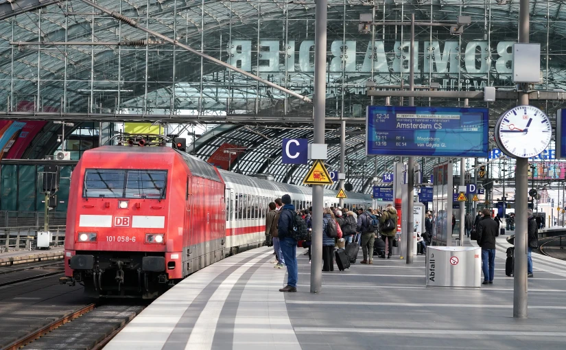 Belgische Trein - The Paris Post The financial struggles of Deutsche Bahn and Dutch NS highlight Europe’s ongoing railway privatization debate. Can ticket revenues cover infrastructure costs, or do subsidies always return? From state-owned companies like PTT and Postbank to today’s rail networks, Germany and the Netherlands face the same challenge: hidden costs, maintenance backlogs, and government guarantee undermining true transport reform. Picture: N-TV.de Today in the Netherlands there was an item in a news broadcast on television that immediately made me think. The item concerned the loss-making Deutsche Bahn. These were the few so-called liberalized German Railways in 2009. Unlike the Dutch railways, the NS, these railways have not yet been privatized in their entirety. The German government has listed 50 percent of the shares on the stock exchange, and "leased" several smaller sections of the German rail network to other entrepreneurs, with the requirement that these tenants had to recoup the costs through the transport revenues. Can Train Ticket Revenues Cover Rail Infrastructure Costs in Europe? Every sane company on this earth knows that it will have to deal with profit and loss during its existence. So, we can assume that this has also been well thought out with the state-owned companies, and their takeover, right? But what does win or losing mean, and who knows in advance exactly when what will happen? Were all the figures that were available in advance calculated correctly, and were all the figures available at the time? It strikes me again and again, even after this broadcast about the Deutsche Bahn, that these so-called taken over state companies somehow run out of money again and again later in time. Think, for example, of the Dutch PTT, and the Dutch Railways, or the hospitals or other healthcare companies. Why Do State-Owned Companies in Europe Struggle with Profitability? Can you actually compare civil servants with entrepreneurs? Do they monitor the costs of the public domain just like the real entrepreneurs? Or can they present public domains better when sold than they actually are? Are public domains always deliberately sold too cheaply, without the buying party having sufficient insight into the real costs? Are the officials posing as sellers keeping too many hidden jars of "costs" under wraps when selling to private individuals? Or did those officials really have no insight into this? Every time I ask myself these questions again! Public Sector Employment Costs: Lessons From NS, Postbank, and PTT in the Netherlands Has the employment offered by the government always been far too expensive for the actual cost estimates? Is it smart to allow the government as an employing partner in our society? Is this one of the reasons why national and international governments always have huge financial deficits? What also strikes me again and again is the sales contracts for these deals. Just note: "again and again governments guarantee any future deficits of the state-owned companies taken over by private individuals." Soestdijk Palace in Baarn is also a good recent example, again the same scenario. "Entrepreneurs, make an offer, because we will subsidize you in the coming years anyway." Germany vs. Netherlands Railways: Shared Challenges of Privatization Funny that both in the Netherlands and in Germany the privatized railways and postal companies are now in financial trouble, too much has to be renovated, and the government is being held accountable for this in both countries? If you think a little further than "the end of your nose", then you should also realize that both the economic and the security risk for the citizens of both countries, and perhaps in many more countries, can be seriously endangered by these maintenance backlogs. Think of collapsing buildings, derailing trains, refusing railway crossings, late deliveries or staff arriving late for work. Who Profits from Rail Privatization? Entrepreneurs vs. State Responsibilities Who knows? But often if you look further at these companies or business units divested by the governments, you will see that these companies have been immediately divided into different parts by the takeover of the business in question. The Privatized Railways in the Netherlands has cut buildings, companies and the railway company into different parts. The railway, the transport guaranteed by the government, and the buildings with catering establishments have been torn apart into various private limited companies and public limited companies. In all likelihood, the hospitality industry yields much more than the railway and probably needs much less maintenance. But yes, the railways are suffering losses and are of great national importance, so the subsidy pot must be opened again, and we as citizens must pay again. Hidden Costs of Privatization: Are Citizens Paying the Real Price? Well, who thinks about this in advance, and why is there almost always a subsidy scheme after a takeover by a private individual of a government agency? Doesn't this simply prove that the governments in the different countries at least handle our money differently than they would have us believe every year on Budget Day? Is that why there are always so many government deficits? Therefore, can't the "real" poor people in our society just be helped by our governments?