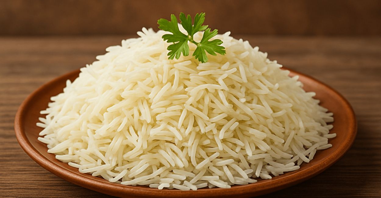 some-of-us-were-made-to-be-rice - The Paris Post An intimate essay on rice, Sapaita, and the comfort of meals at a mother’s dining table. A story of love, memory, and the quiet strength found in food that feels like home.