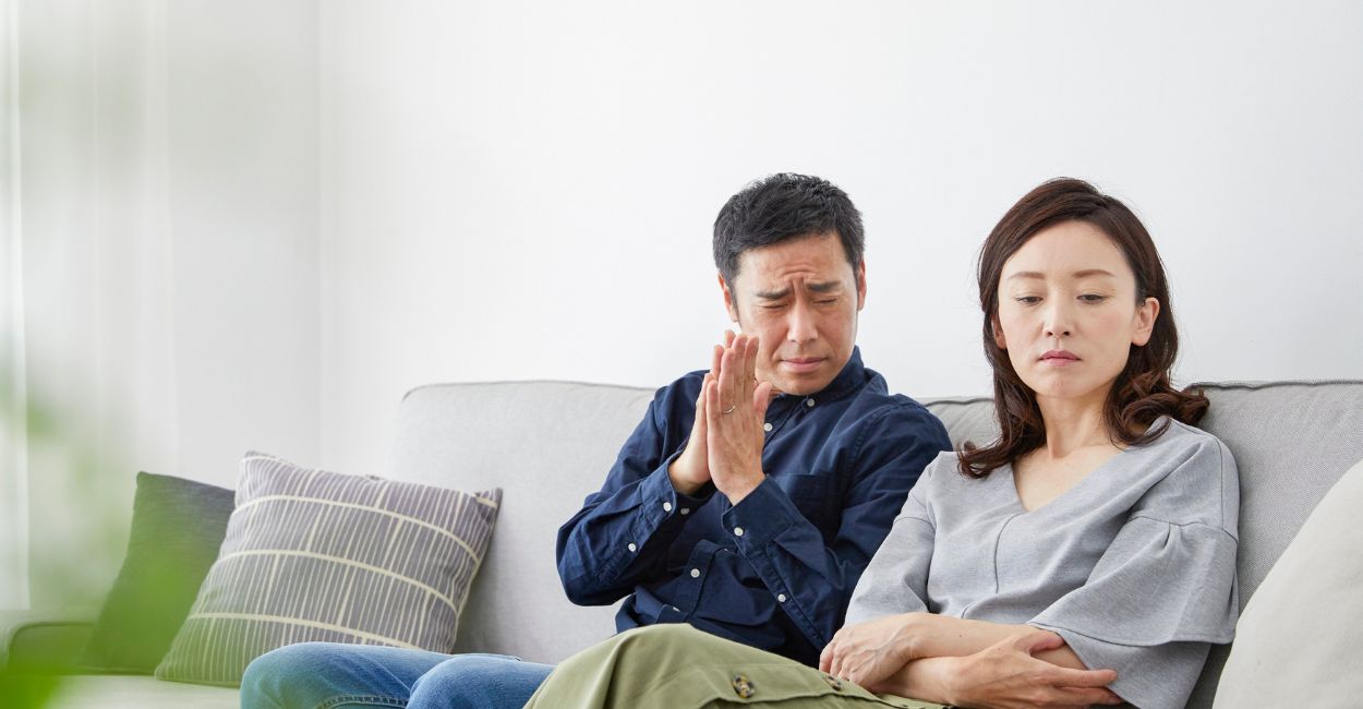 the-unsolvable-puzzle-understanding-a-womans-mind-moods-and-logic - The Paris Post Understanding a woman's mind is a complex journey. Explore her emotional wiring, the silent signals, the logic of her moods, and the unspoken rules of love and argument.