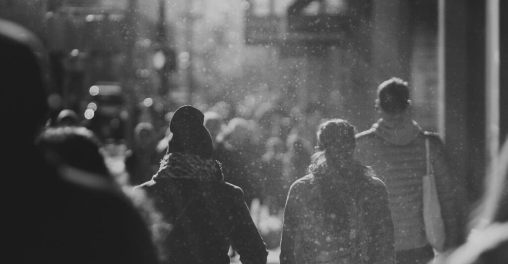 In today’s hustle-driven world, busyness feels unavoidable. Discover the hidden costs of rushing through life—on health, relationships, and creativity—and how slowing down helps reclaim balance.