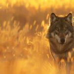 De Wolf Picture RTV Utrecht - The Paris Post From Fear to Awareness: How Emotional Intelligence and Communication Foster Sustainable Human-Wildlife Coexistence in a Changing Climate