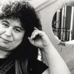 andrea-dworkins-radical-truisms-were-ahead-of-their-time - The Paris Post Andrea Dworkin’s fierce writings on sex, power, and patriarchy remain profoundly relevant today. From Intercourse to her fiery “24-Hour Truce” speech, Dworkin exposed the deep inequalities embedded in sexual relations and male dominance. This essay revisits her legacy, controversies, and the seismic impact of her radical truths in the era of #MeToo and modern feminism.