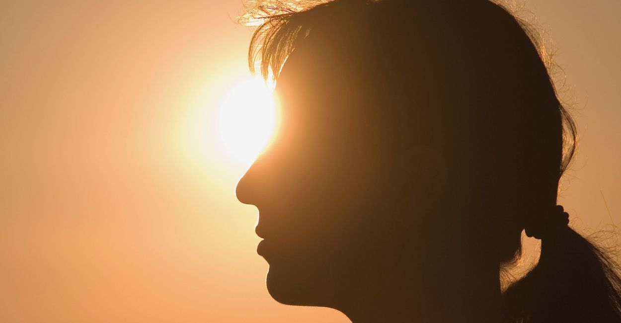 POEM: A Countless Array of Scenarios – Mind Your Mind