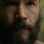 extended-engagement-of-social-co-operation-through-human-senses - The Paris Post Explore the foundations of human experience: from sensory perception and the arts (phonics, poetry, cinema) to the higher ideals of civilization, global unity in diversity, and sustainable progress.