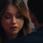 from-buri-nazar-to-log-kya-kahenge-the-hilarious-world-of-indian-moms - The Paris Post The ultimate list of classic Indian mom dialogues! From "Khana kha liya?" to "Log kya kahenge?", explore the hilarious superstitions, emotional blackmail, and endless love that define every mother-child relationship.