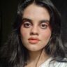 Khushi Barman