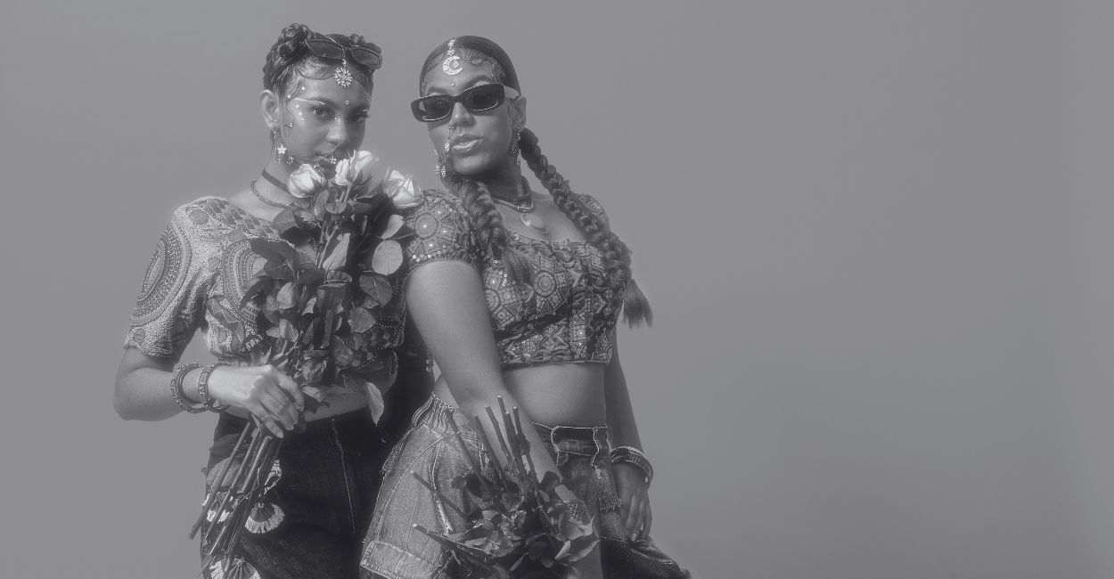 Empower Gen Z—the generation driving global change—with judicial literacy. This article presents perspectives on the need to equip young adults with the tools to understand and influence the complex Indian judicial system, covering its structure, core legal principles (like the rule of law and separation of powers), and the challenges of justice delivery. Discover how digital engagement, practical training, and awareness of laws can foster informed, active citizens and ensure a future of social justice and accountability.