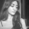 Samridhi Ahluwalia