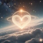 the-souls-we-choose-on-friendship-and-the-destinies-we-share - The Paris Post Before we are born, our souls choose where to begin—and later, whom to meet again. The Souls We Choose explores friendship as a sacred connection between kindred spirits, a reunion that heals, completes, and reminds us of home.