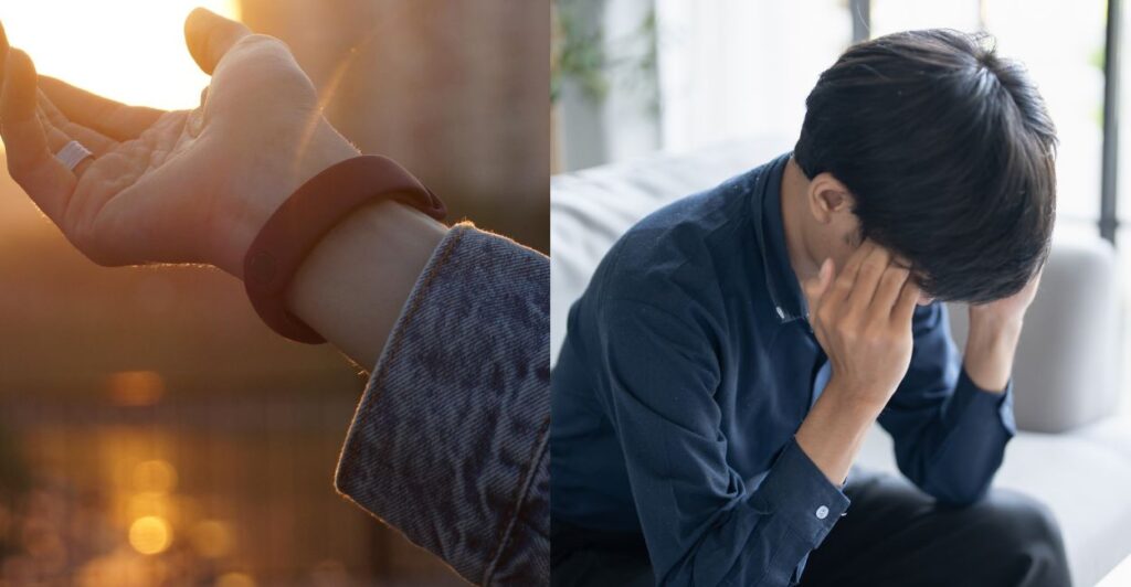 Explore a poetic journey of self-discovery and meaningful action. This reflection moves through diverse thoughts, urging you to break artificial barriers, kindle the fire of knowledge, and strive for excellence. It is a call to live with purpose, embrace moral and intellectual beauty, and find the sweetness of life beyond the material world