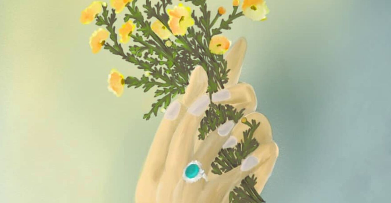 greyscale-poem-a-haunting-tale-of-desire-fear-and-inner-monochrome-worlds - The Paris Post Poem Greyscale and promise travel you to fantasies, desire and raw vulnerability.