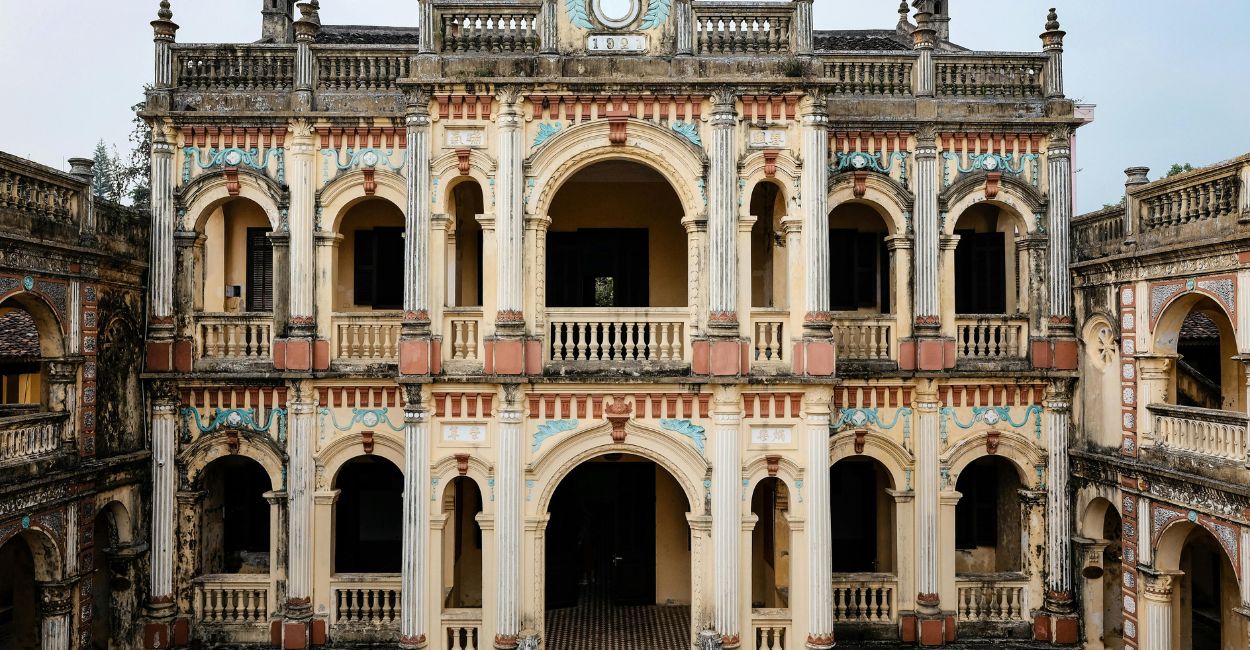 overcoming-the-colonial-mindset-pathways-to-cultural-decolonization-and-true-freedom - The Paris Post Learn how societies can overcome the colonial mindset through cultural, psychological, and political decolonization. Explore steps to reclaim indigenous identity, reform education, empower local governance, and build a self-reliant, inclusive, and culturally sovereign future in the age of globalization.