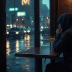 roll-number-10-a-poignant-short-story-of-memory-love-and-regret - The Paris Post In “Roll Number 10,” a man revisits his childhood friendship with Ashwin, unearthing buried feelings of love, longing, and the ache of what was left unsaid. A moving story of nostalgia, identity, and quiet heartbreak.